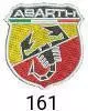 Abarth.jpg