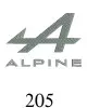 Alpine-205.jpg
