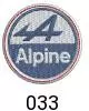 Alpine.jpg