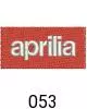 Aprilia.jpg