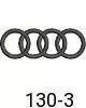 Audi-ringen-130.jpg