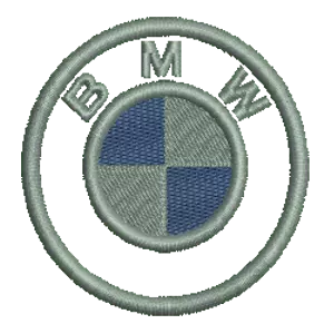 BMW 204.jpg