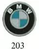BMW-203.jpg