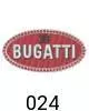 Bugatti.jpg