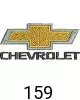 Chevrolet-159-CAP.jpg