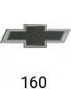 Chevrolet-160-CAP.jpg