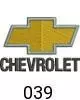 Chevrolet.jpg