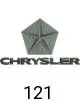 Chrysler-121-2008.jpg