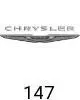 Chrysler-2016-147.jpg