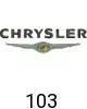 Chrysler-CAP.jpg