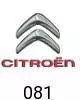 Citroen.jpg