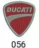 Ducati.jpg