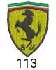 Ferrari-2.jpg