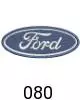 Ford.jpg