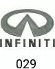 Infiniti.jpg