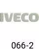 Iveco-056-zilver.jpg