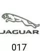 Jaguar.jpg