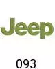 Jeep-093-groen.jpg