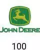 John-Deere.jpg