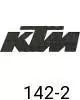 KTM-142-CAP-zwart.JPG