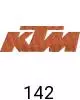 KTM-142-CAP.jpg