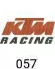 KTM-racing.jpg