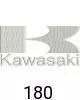 Kawasaki-180-CAP-zilver.jpg