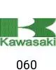 Kawasaki.jpg