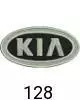 Kia-128-zilver.jpg