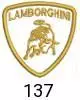 Lamborghini-137.jpg