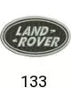 Landrover-133-zilver.jpg