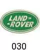 Landrover.jpg