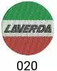 Laverda.jpg