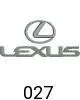 Lexus.jpg