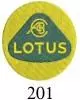 Lotus-201.jpg