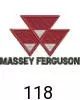 Massey-Ferguson.jpg