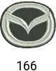Mazda-166-CAP.jpg