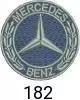 Mercedes-182.JPG