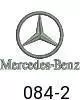 Mercedes-benz-zilver.jpg