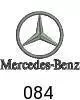 Mercedes-benz.jpg