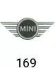 Mini-169-cap.jpg