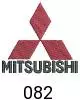 Mitsubishi.jpg