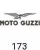 Moto-Guzzi-173-CAP.JPG