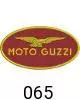 Moto-Guzzi.jpg