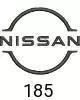 Nissan-185.JPG