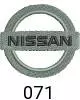 Nissan.jpg