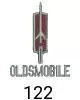 Oldsmobile.jpg