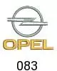 Opel.jpg