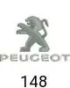 Peugeot-148-1.jpg