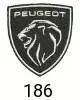 Peugeot-186.JPG